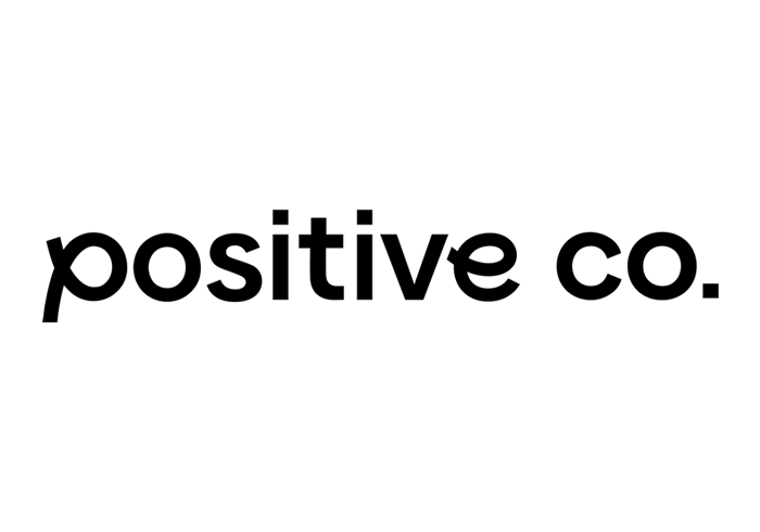Positive Brands