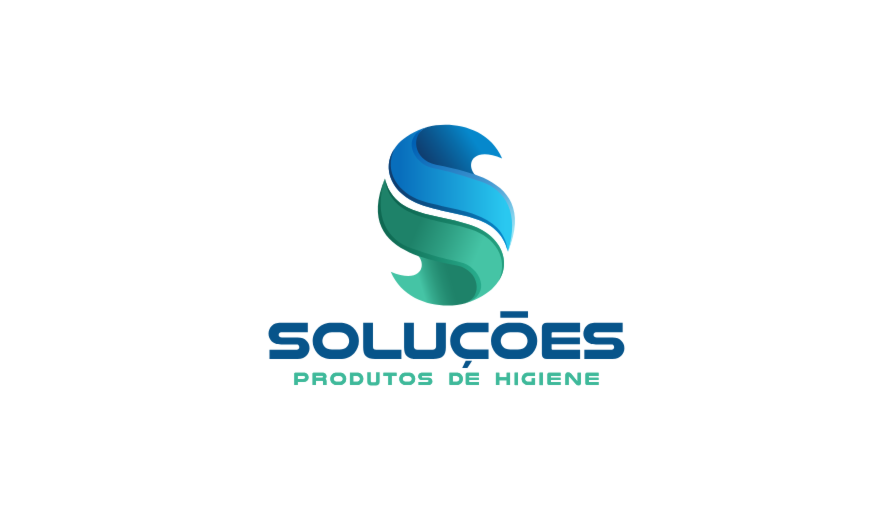 Soluções