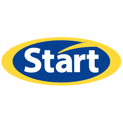 Start Química