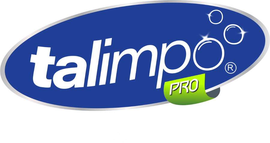 Talimpo